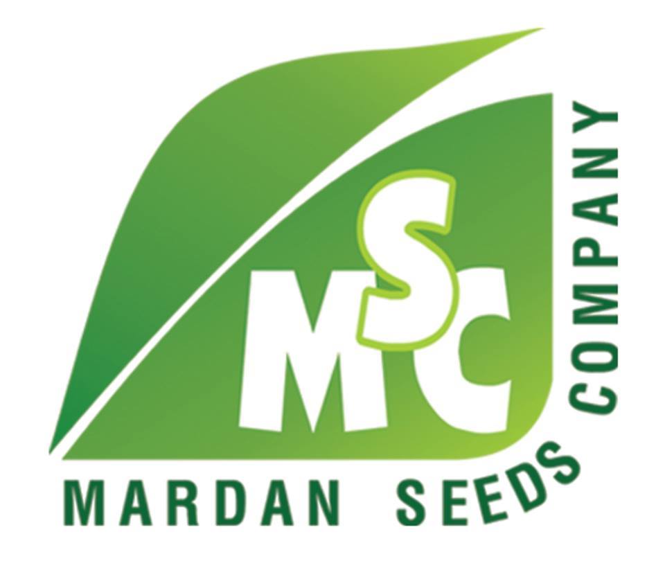 Mardan SEEDS Company