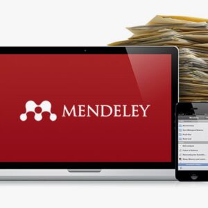 mendeley