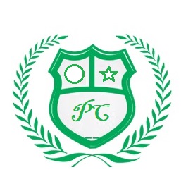 Classified Jobs In Pakistan