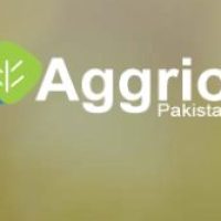 Aggrio Pakistan