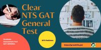 GAT General Test