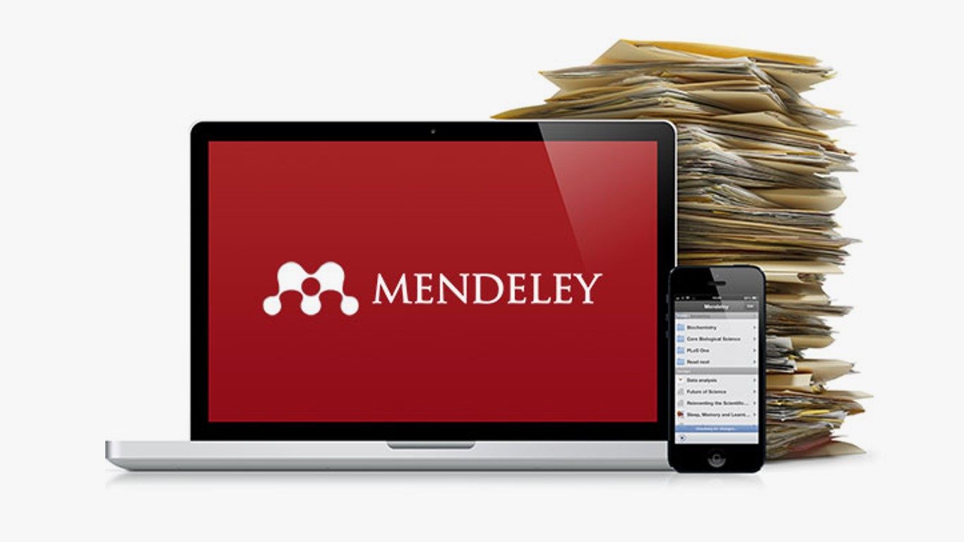 mendeley